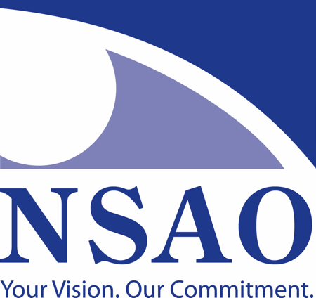 Nova scotia client logo